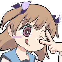 naru :mastodon: avatar